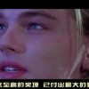 ᰲװ棡